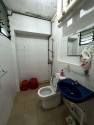 Blk 794 Woodlands Drive 72 (Woodlands), HDB 5 Rooms #467382321